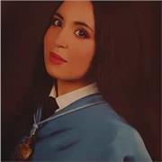 Profesora de Español (nativo) ofrece clases desde niveles: A1 hasta C1, seguimiento continuo y prácticas en conversaciones